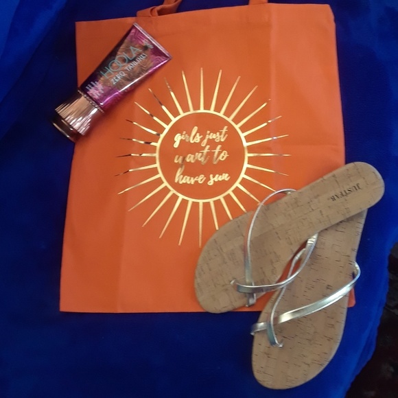 and Benefits Shoes - ⛄ Frostys Choice ⛄ Can you feel the Sun🌞